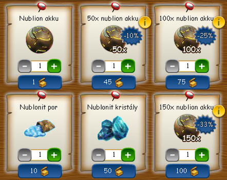 újrahasznosító gazdabolt.png