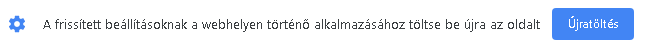 újratöltő üzenet.png