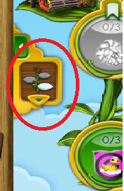 üres felhő 3.png