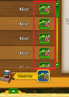 ürmöskati.png