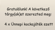 üzenet.png