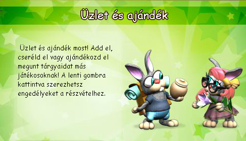 üzlet és ajándék.png