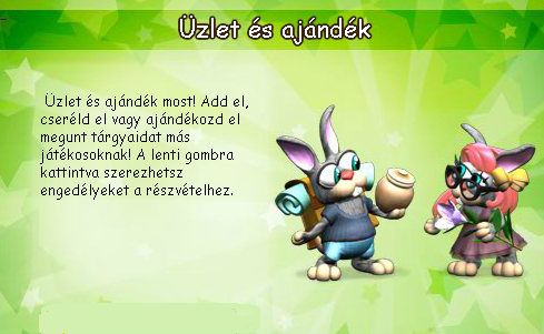 üzlet és hír.png