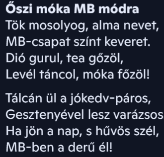 Őszi Csendélet Színes Hangulatban 2025. 10. 23. 14_17_56.PNG
