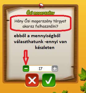 ősi magerszény kérdése.png