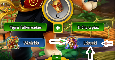 ősi magerszény1.png