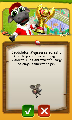 őszinte szurkoló ajándék.png