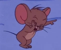 0007nevetés.gif