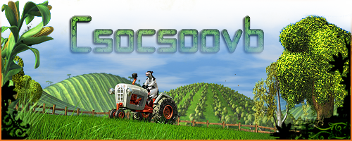0022bdb933a888d928345cac618fb4e1541c837f.png