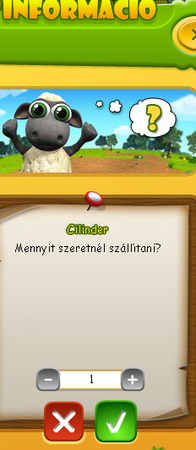 01 beszállítós adag.png
