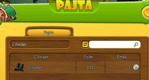 01 gomb cilinderes beadás.png
