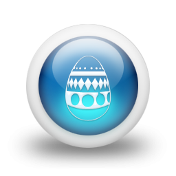 021890-3d-glossy-blue-orb-icon-culture-holiday-easter-egg-sc44.png