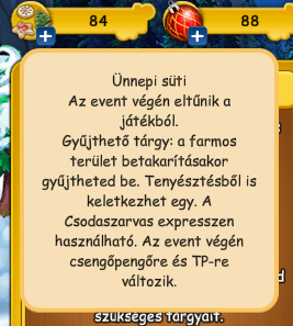 0240.png