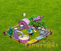 0388a115c293b13985ecd4e858c1ef1954ecab47.gif
