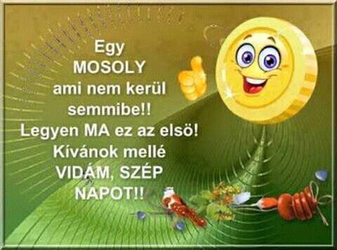 088fb13ddc66816d4e58a3f3c254be2fg.jpg