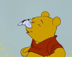 09312ebd50c9e7cdb68dedf4e376ef9a.gif