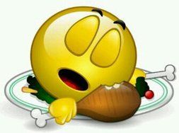 0ece0fb08145bcab3fea697037c6e9fc.jpg