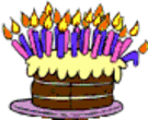 1 -1187554632.gif