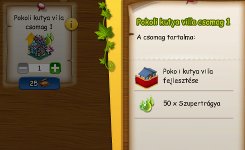 1 csomag tartalma.png
