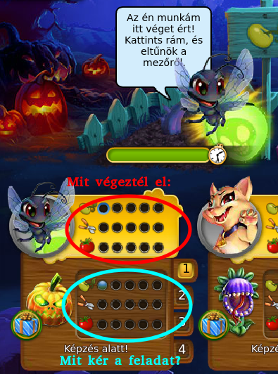 1.kép.png