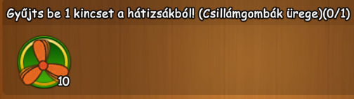 1.png