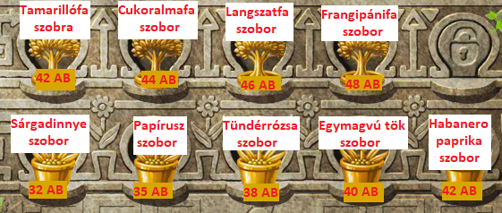 10-dik kamra feliratozva.png