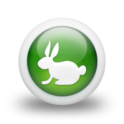 103679-3d-glossy-green-orb-icon-culture-holiday-easter-bunny-sc44.png
