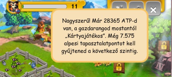 11-es szint elérve.jpg