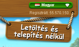 111.png