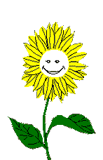 117.gif
