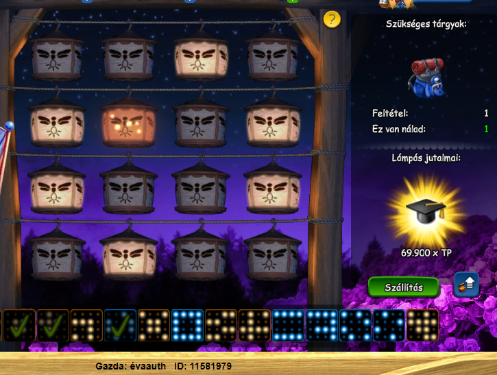 12340.PNG
