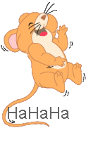 1253356622.8583.gif