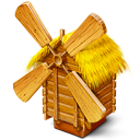 128.png
