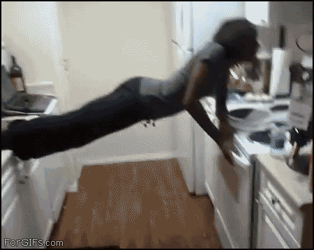 13.gif