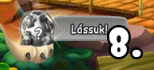13.png