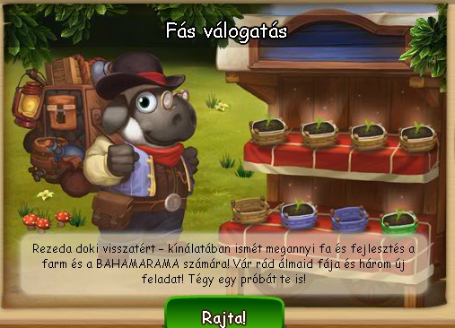 14-.jpg