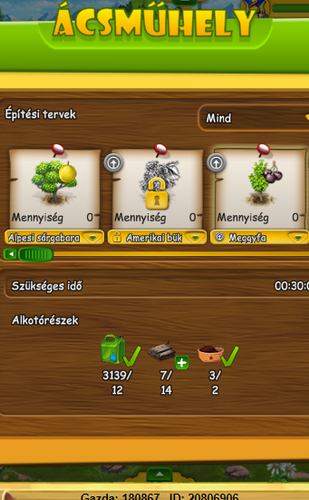 180867 ácsműhely.png