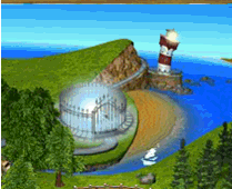 1a516672eb623115bbe4a2d5f31775cc560b7495.gif