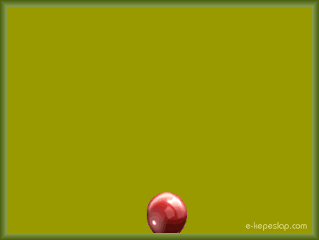 1c10b371aec7bc3cce491ba6f56d4104.gif
