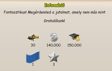 2.3.JPG