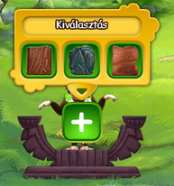 2- szint feladatokhoz.png