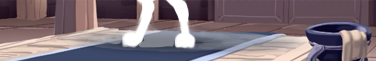 20.png