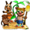 20.png