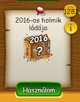2016.PNG