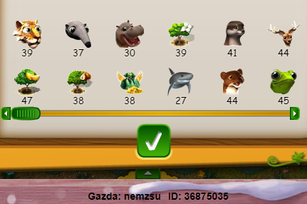 2016_1.PNG