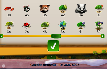 2016_2.PNG