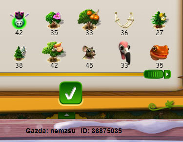 2016_3.PNG