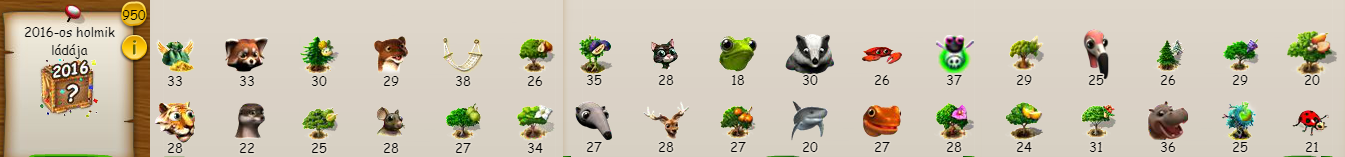 2016_os.PNG