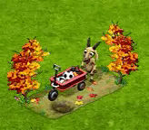 201906.gif