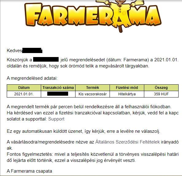 2021.01.01.próbavásárlás.png